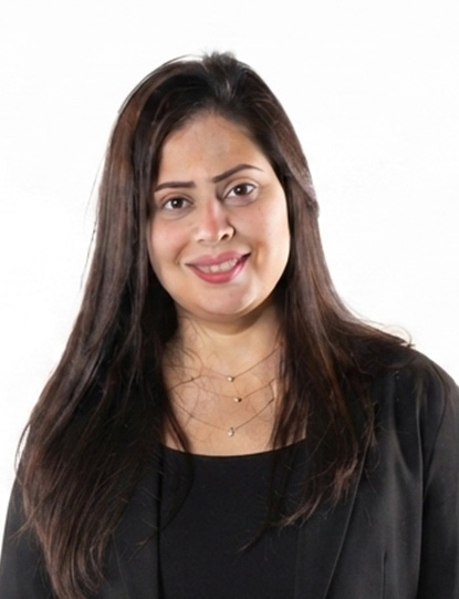 Dr.Doaa Ayoub.jpg